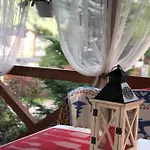 Guest house Karpatska Mria Yaremche