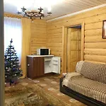 Karpatska Mria Yaremche