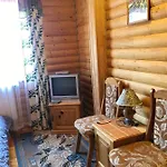 Karpatska Mria Guest house Yaremche