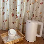 Karpatska Mria Guest house 3*