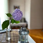 Karpatska Mria Guest house Yaremche