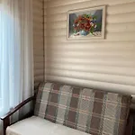 Karpatska Mria 3*