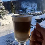 Karpatska Mria 3*