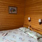 Karpatska Mria 3*