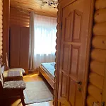 Guest house Karpatska Mria Yaremche