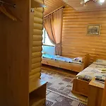 Karpatska Mria
