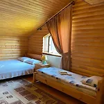 Karpatska Mria