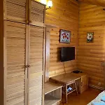 Karpatska Mria 3*