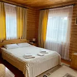 Guest house Karpatska Mria Yaremche