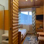 Guest house Karpatska Mria Yaremche
