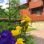 Karpatska Mria 3*