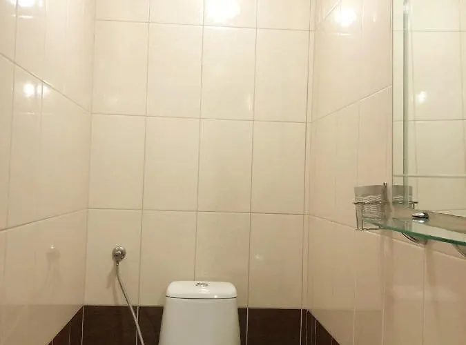 Karpatska Mria
