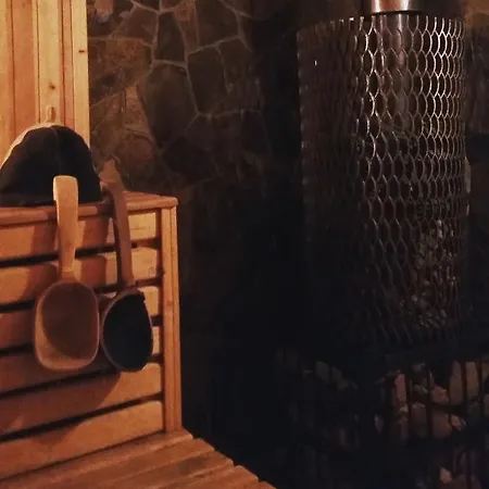 Karpatska Mria *